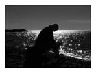 The need of the sea 02