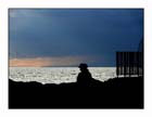 The need of the sea 03