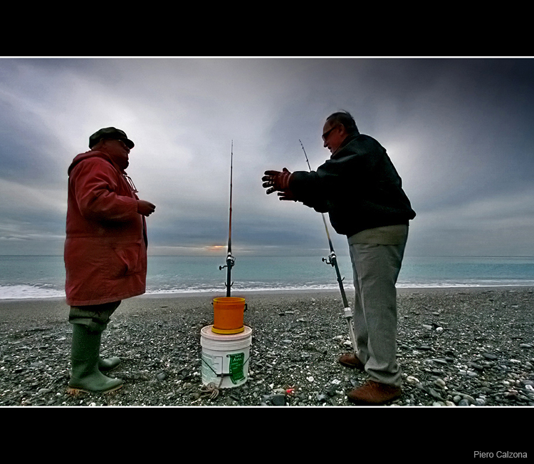 Mare d'inverno 06