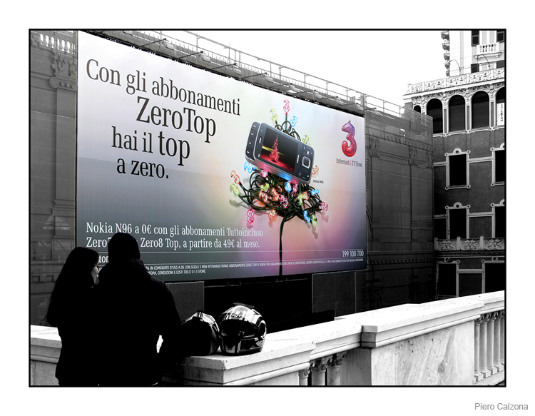 Confini Urbani 37