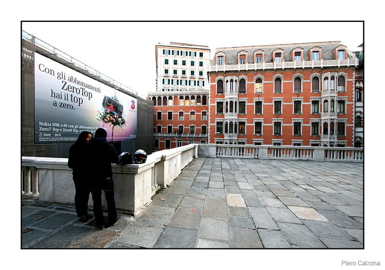 Confini Urbani 38