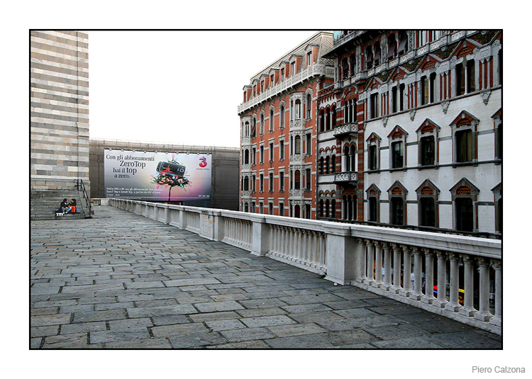Confini Urbani 39