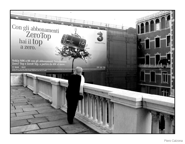 Confini Urbani 45