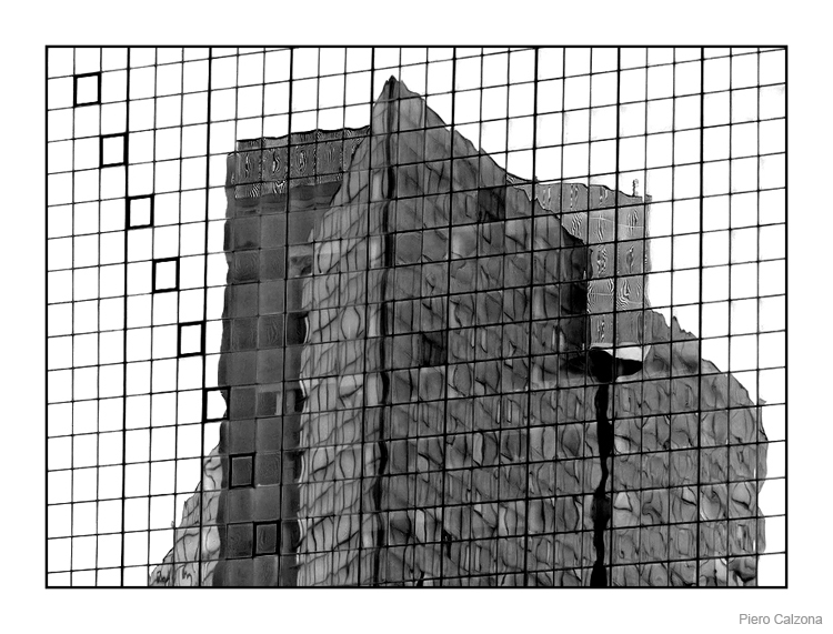 Confini Urbani 48