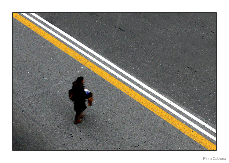 Confini Urbani 49