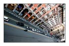 Confini Urbani 43