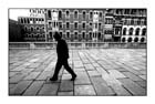 Confini Urbani 44