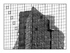 Confini Urbani 48