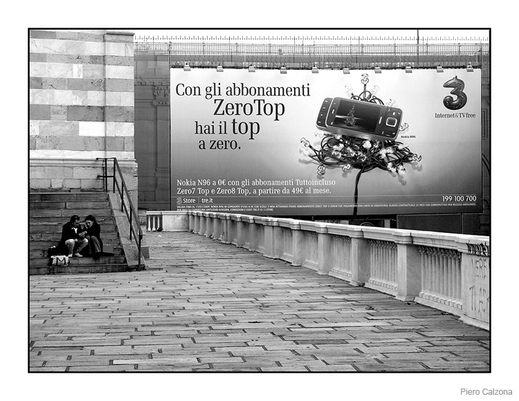 Confini Urbani 53