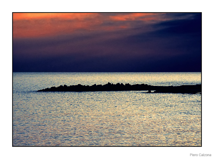 Sunset 05