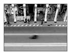 Confini Urbani 52