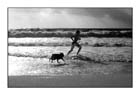 Mare 02