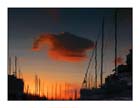 Sunset 01