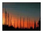 Sunset 02