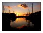 Sunset 03