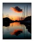 Sunset 04