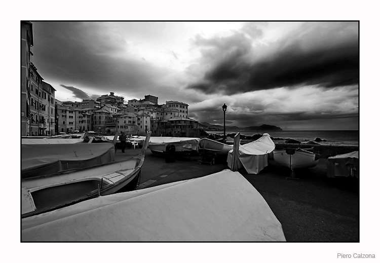 Inverno 20 bn