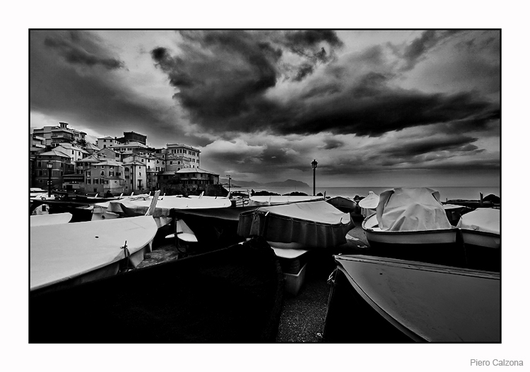 Inverno 21 bn