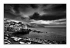 Inverno 18 bn