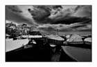 Inverno 21 bn
