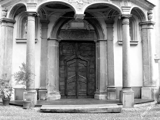 P1070416