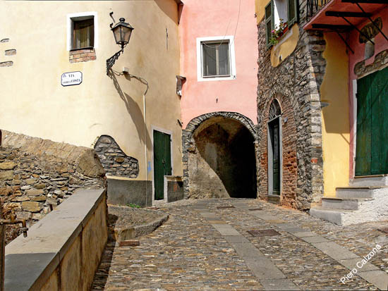 P1070469