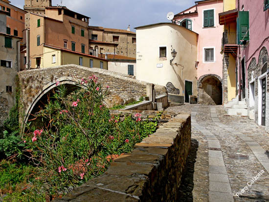 P1070486