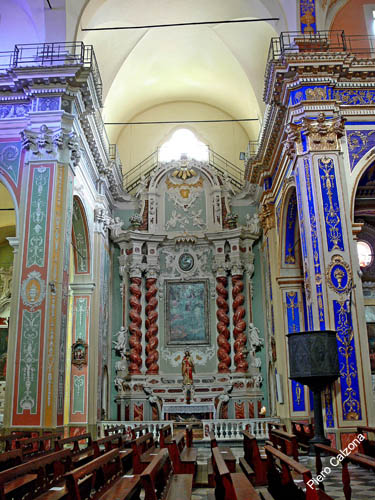 P1070444
