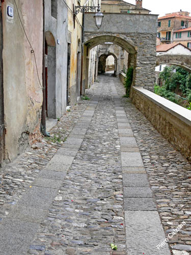 P1070504