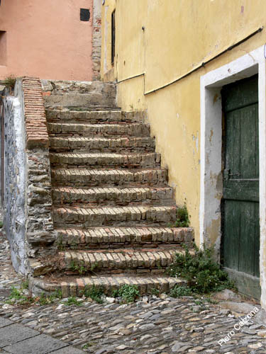 P1070508