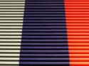 P1090546