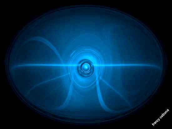 Infinite Space 2