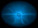 Infinite Space 2