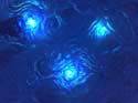Orion Storm