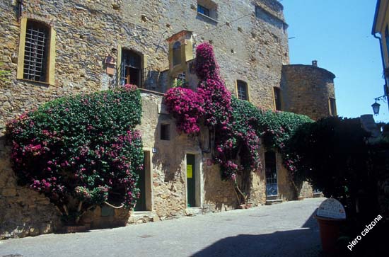 o 13 - 158