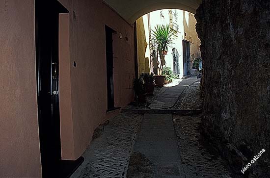 o 30 - 157