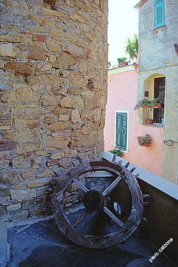 v 14 - 157
