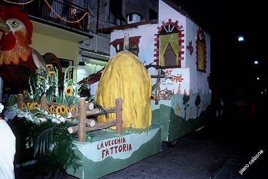 Image1