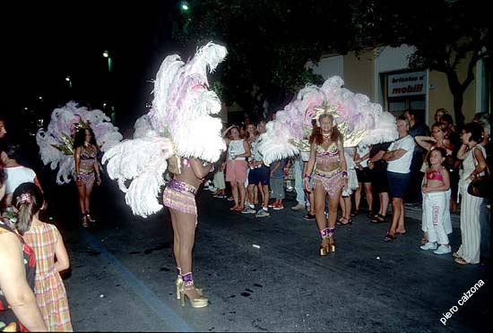 Image35