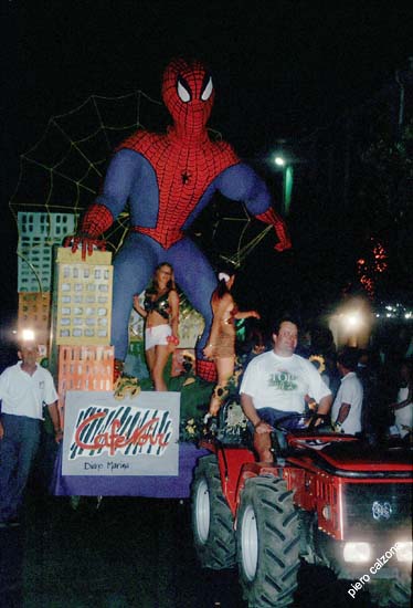 v Image21
