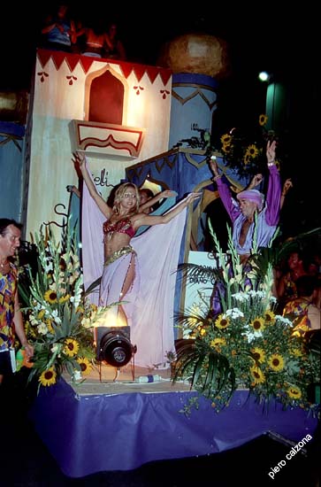v Image25