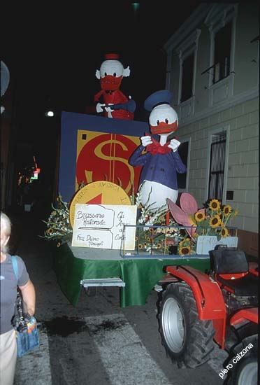 v Image3