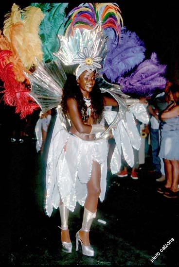 v Image39