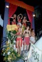 v Image12