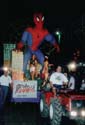v Image21