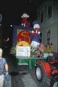 v Image3