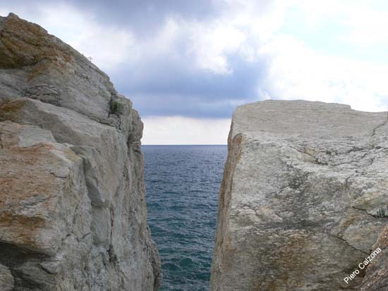 P1000069