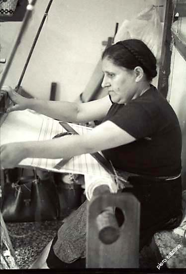 v87-6-4