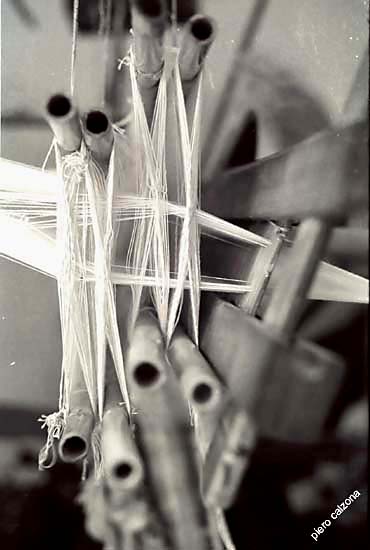 v88-1-1
