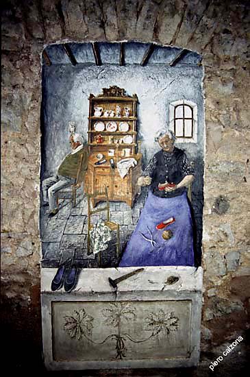 v27-42